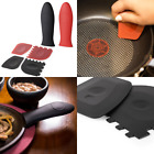 4335483478 Pack Of Polycarbonate Cast Iron Cleaners Handle Covers 712038913343