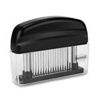 4335502494 Xunma Meat Tenderizer Professional Commercial Quality Kitchen Tool With St