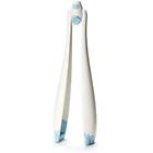 4335505064 Bigfoot Tongs Salad By Ototo White Kitchen Dining