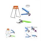 4336010420 Sefone Bowl Tongs Clip Plate Gripper Retriever For 1909074321525