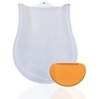 4336042806 Haberi Silicone Kneading Dough Bag Versatile Mixer For 714602138466