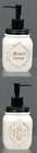 803173 433770 Poit Kitchen Cooking Timer Digital