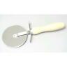 435368 Dd Jumbo Pizza Cutter Case Of 085455205859