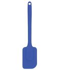 43637bb The Essentials Spatula Silicone 781723043634