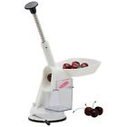 43681 Mrs Andersons Baking Deluxe 735343487088