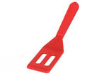 7817239 43738 Harolds Kitchen Brownie Server Silicone 781723437389