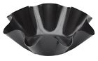 7817239 43741 Harolds Kitchen Tortilla Shell Pan Set 781723437419