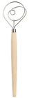 7817235 43752 Andersons Dough Whisk Small 781723437525