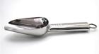 43932 Dte Kitchen Scoop Stainless Steel Medium Size Hanging 714360429325 43932 Dte Kitchen Scoop Stainless Steel Medium Size Hanging 714360429325