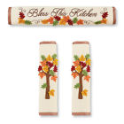 43997 Collections Bless This Kitchen Covers By Etc 191121141595 43997 Collections Bless This Kitchen Covers By Etc 191121141595