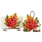 43998 Collections Fall Leaves Accessory Set By Etc 191121141601 43998 Collections Fall Leaves Accessory Set By Etc 191121141601