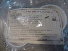 4415 Pampered Chef New Set