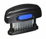 44196 Jaccard Knife Meat Tenderizer