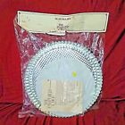 4425 Pampered Chef Vintage Flan