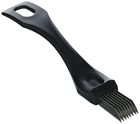 4428-hic Chef Harvey Pickle Slicer Stainless Steel Blades Sharp 696226403321
