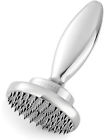 444100268173 Artisanal Kitchen Supply Reversible Meat Tenderizer