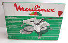 445 Moulinex Mouli Julienne Food 3016660445089