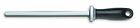 F1000 4456 Sthof Sharpening Steel Ceramic 4002293445601