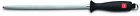 4473-26 W Sthof Honing Steel 4002293447308
