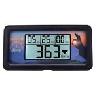 449295 Programmable Timer Large Digital Countdown For Events Vacation 689536449295