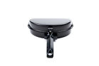 4498 Fox Run Brands Cup Nonstick Egg Poacher 030734044988