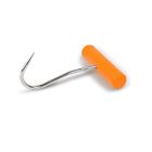 449800 Ultrasource Boning Meat Hook 840855102548