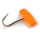 449805 Ultrasource Boning Meat Hook Flat Grip 840855102562 449805 Ultrasource Boning Meat Hook Flat Grip 840855102562