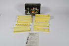 450-555 Kotobuki Trading Company Home Sushi Making Kit Quick Easy