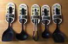 45001 - 45006 Crock Pot New