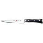 4506-7-16 Sthof Carving Knife 4002293150628