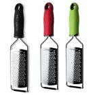 45100 Microplane 35.6cm Gourmet Series 0098399451008