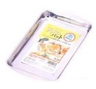 3065 4513454100135 Japanbargain Japanese Stainless Steel
