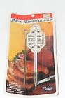 45657685 Taylor Vintage Meat Thermometer