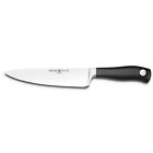 4585-20 W Sthof Chefs Knife 4002293458540