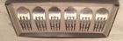 460-4613 Marque-formages Pier 1 Marque