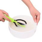 4620419993357 Unbranded Multifunction Vertical Stick