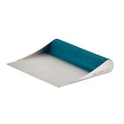 0511533 46231 Rachael Ray Tools Bench Scrape Marine Blue 051153462313