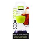46404-hic Hic Harold Import Random Color Joie Soda Fresh 695634553284