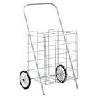 4670004 Home Products Hpi Ppd Shopping Cart Medium 035968467015