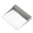 46883 Rachael Ray Tools Bench Scrape Sea Salt Gray 051153468834