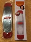 46914 Rachael Ray Tools Red