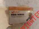 47-1401 Brands Use Hog 1 Pliers Weston Countrings 5002