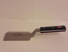 4701 Sthof New Wusthof Stainless Steel Meat Tenderizer Made In Germany