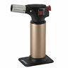47054 Anolon Culinary Torch 051153470547