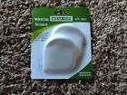 473-6091 Aroma Chef 2 Nylon 785183481838