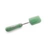4734440  Suzie Silicone Spatula Mint Green Retro 030734605332