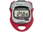 Wv4413re 480 Timer Sportline Tough
