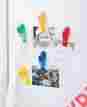 480008-2myc-mlt The Big Discount Colorful Set Of 20 Magnetic Refrigerator Food Chip Clips Kitchen Tool Accessory