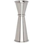 7817233 48029 Hic Harold Import Co Bar Strainers Double Cocktail 781723480293