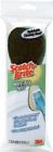 481-7-rsc Pack Heavy Duty Dishwand Refill 021200572807